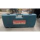 Makita Corded Reciprocating Saw - Image 6 of 6