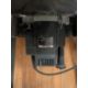 Freud 1/2 Router w/ Guide and Assorted Bits - Image 12 of 13