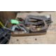 (12) C Clamps - Image 1 of 4