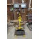 Fostoria Jobsite Light - Image 1 of 8