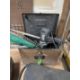 (3) Corded Tools - Image 2 of 12