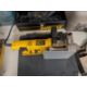 (4) Corded DeWalt Tools - Image 16 of 18