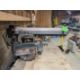 Craftsman 10" Radial Arm Saw - Image 3 of 11