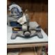 (3) Corded Tools - Image 9 of 11
