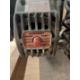 Craftsman 10" Radial Arm Saw - Image 9 of 11