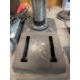 Ryobi 10" Drill Press w/ Large Quantity of Drill Bits - Image 12 of 14