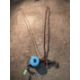 5-Ton Chain Hoist - Image 1 of 8