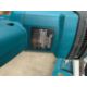 Makita Corded Reciprocating Saw - Image 5 of 6