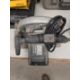 (3) Corded Tools - Image 5 of 11
