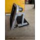 1.5-Ton Hydraulic Floor Jack and Mechanic's Creeper - Image 9 of 10