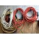 (10 +/-) Assorted Extension Cords - Image 1 of 5