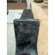 (4) Receiver Hitches - Image 11 of 23