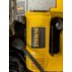 (4) Corded DeWalt Tools - Image 11 of 18