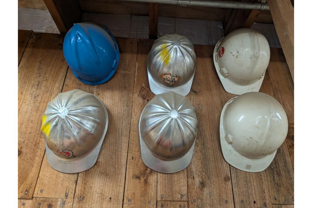 PPE Lot - Image 7 of 10