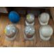 PPE Lot - Image 7 of 10