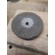 Milwaukee Heavy Duty Angle Grinder/Sander - Image 7 of 11