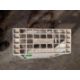 3' Metalite Aluminum Step Ladder - Image 6 of 7