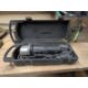 (3) Corded Tools - Image 10 of 12