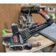 Powernail Flooring Nailer - Image 1 of 9