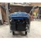 Yamaha Gas Generator - Image 5 of 9