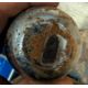 (4) Receiver Hitches - Image 18 of 23