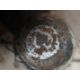 (4) Receiver Hitches - Image 4 of 23