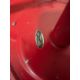 5 Gallon Pail Hand Pump w/ 3 Pails of Assorted Lubricants - Image 7 of 7