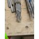 Assorted Dental Picks - Image 10 of 10