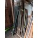 (45+/-) 6' T Posts - Image 2 of 3