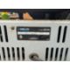 Delta Shopmaster Combination Disc/Belt Sander - Image 6 of 9
