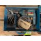 (2) Corded Tools - Image 2 of 8