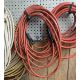 (10 +/-) Assorted Extension Cords - Image 3 of 5