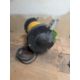 HDC 6" Bench Grinder - Image 4 of 4