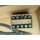 Assorted Wire Strippers, Pliers and Etc. - Image 2 of 5