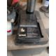 Ryobi 10" Drill Press w/ Large Quantity of Drill Bits - Image 8 of 14