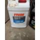5 Gallon Pail Hand Pump w/ 3 Pails of Assorted Lubricants - Image 3 of 7
