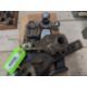(4) Receiver Hitches - Image 15 of 23