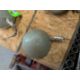 (4) Vintage Automotive Spotlights - Image 3 of 7