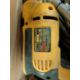 (4) Corded DeWalt Tools - Image 8 of 18