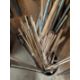 Assorted Size Hardwood Dowels - Image 3 of 6