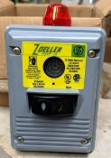 Zoeller Indoor/Outdoor Liquid Alarm