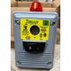 Zoeller Indoor/Outdoor Liquid Alarm - Image 1 of 4