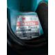 (4) Corded Makita Tool Lot - Image 10 of 14