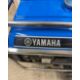 Yamaha Gas Generator - Image 8 of 9