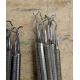Assorted Dental Picks - Image 7 of 10