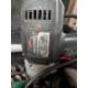 (3) Corded Tools - Image 4 of 12