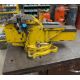 4 3/4" Swiveling Bench Vise w/ Cabinet & Contents - Image 13 of 16