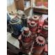 (14) Hydraulic Bottle Jacks for Parts or Repair - Image 3 of 6