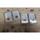 Assorted Dental Picks - Image 3 of 10