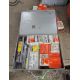 Large Quantity of Paslode 16 ga Finish Nails - Image 1 of 6
